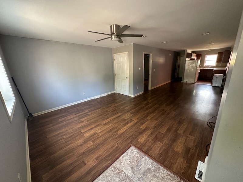 113 Main St., Upper, Depew, NY, 14043