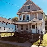 335 Germania, Lower, Buffalo, NY, 14220