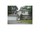 161 Sunshine Dr, Upper, Buffalo, NY, 14228