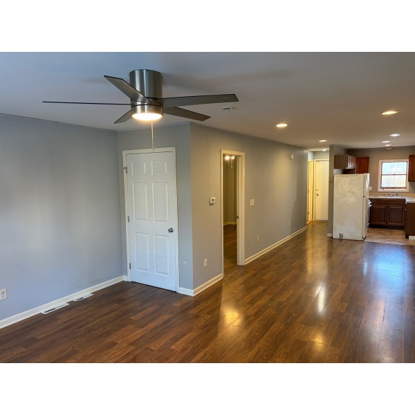 113 Main St., Lower, Depew, NY, 14043