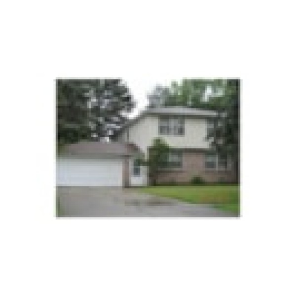 161 Sunshine Dr, Upper, Buffalo, NY, 14228